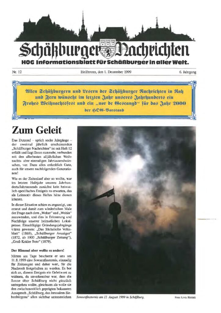 thumbnail of SN-12