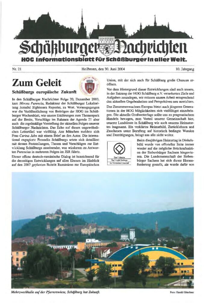 thumbnail of SN-21