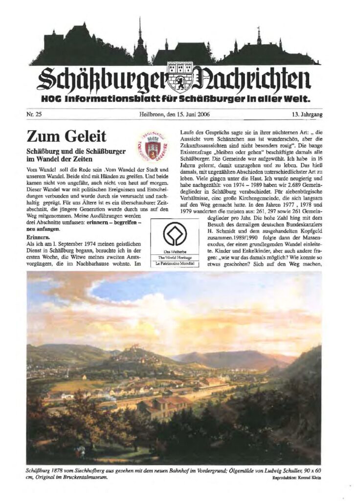thumbnail of SN-25