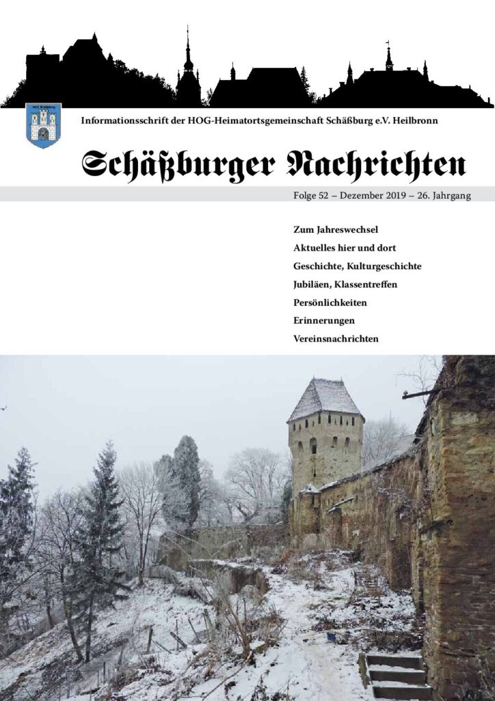 thumbnail of SN-52